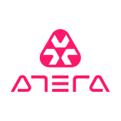 Atera
