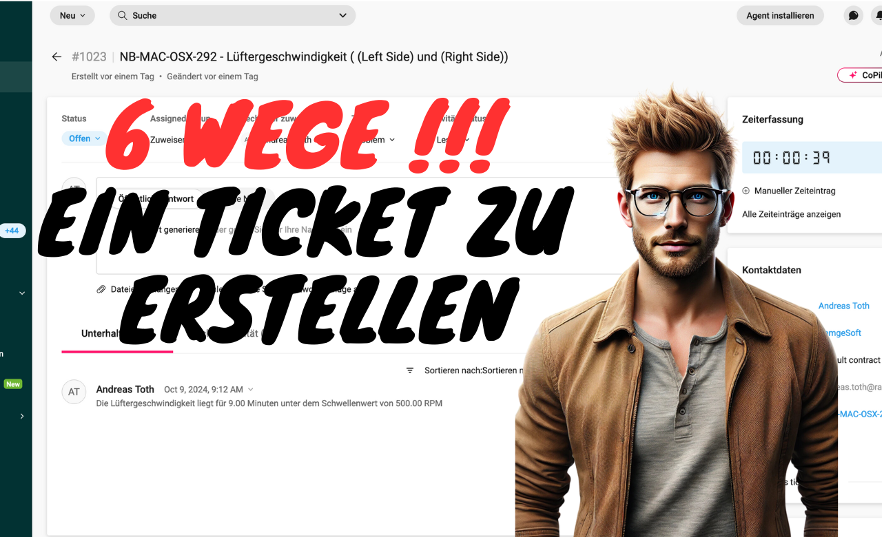 6-wege-ein-ticket-zu-erstellen.png