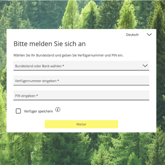 Cyberkriminelle nehmen die Raiffeisenbank ins Visier