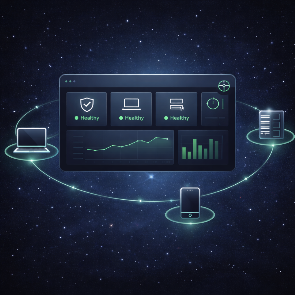 Atera AutoPilot - Hype oder Hilfe?