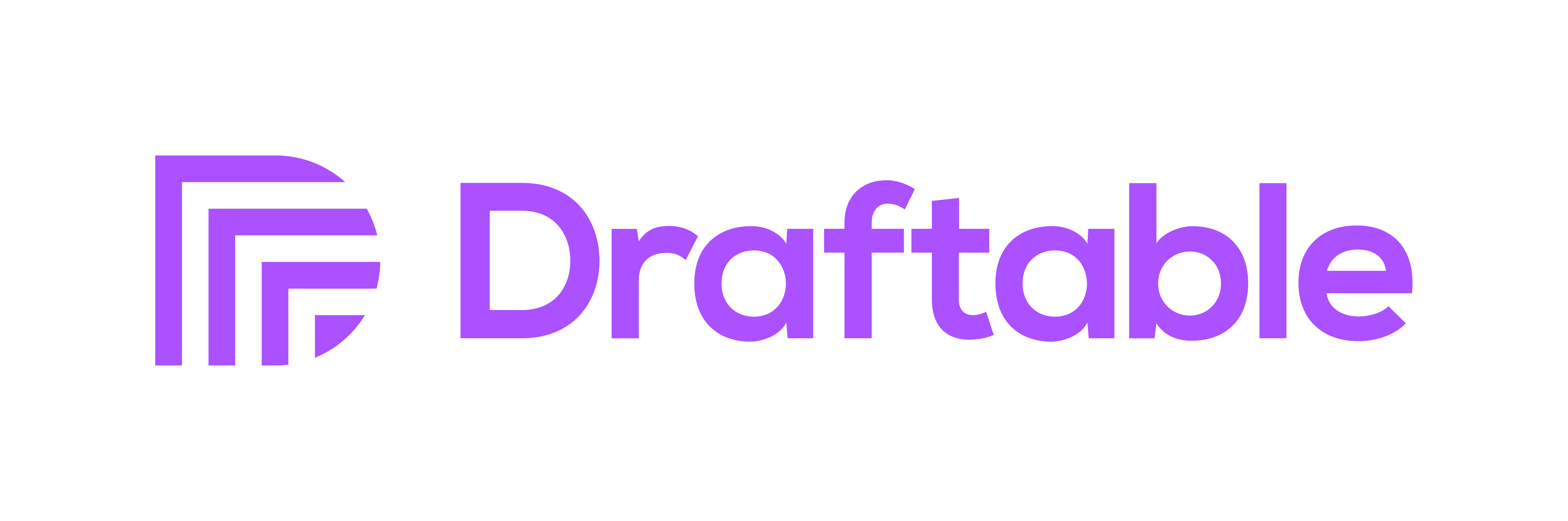 Draftable