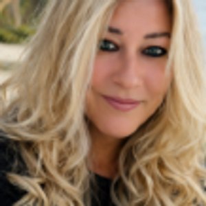 Heidi Niebling
