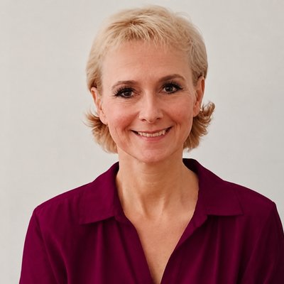 Stephanie Birner