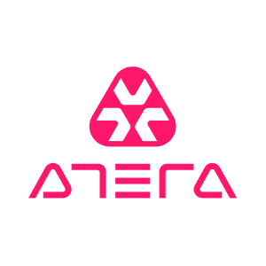 Atera