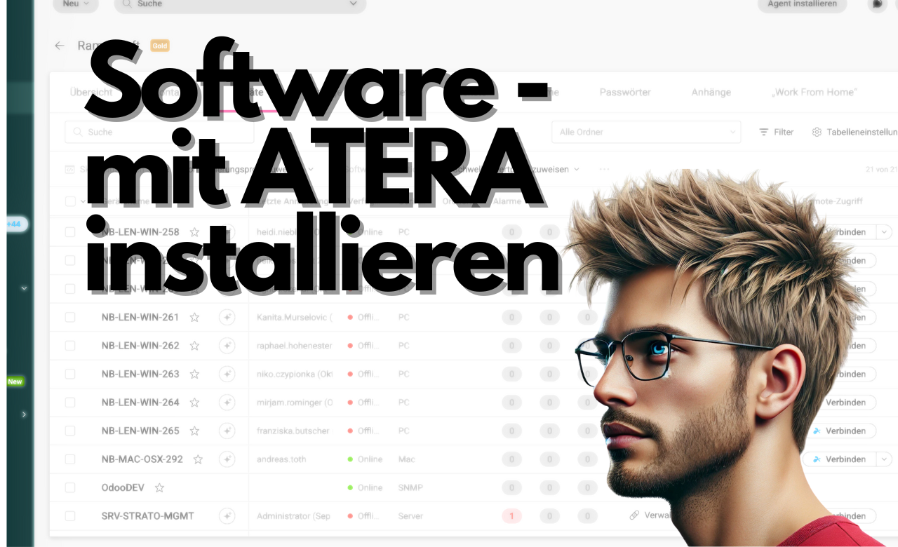 so-installierst-du-mit-atera-software.png